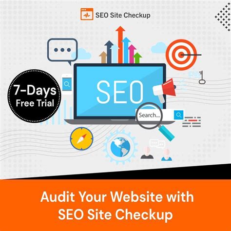 free seo quiz|seositecheckup.